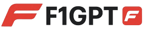 F1GPT Logo